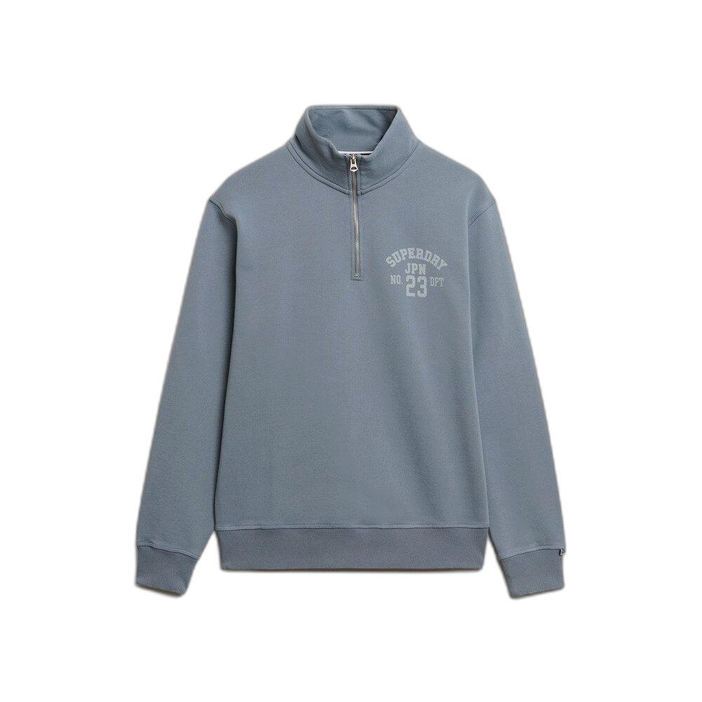 product/s/u/superdry_m2014089a-9jo_bleu-gris-gres_2.jpg
