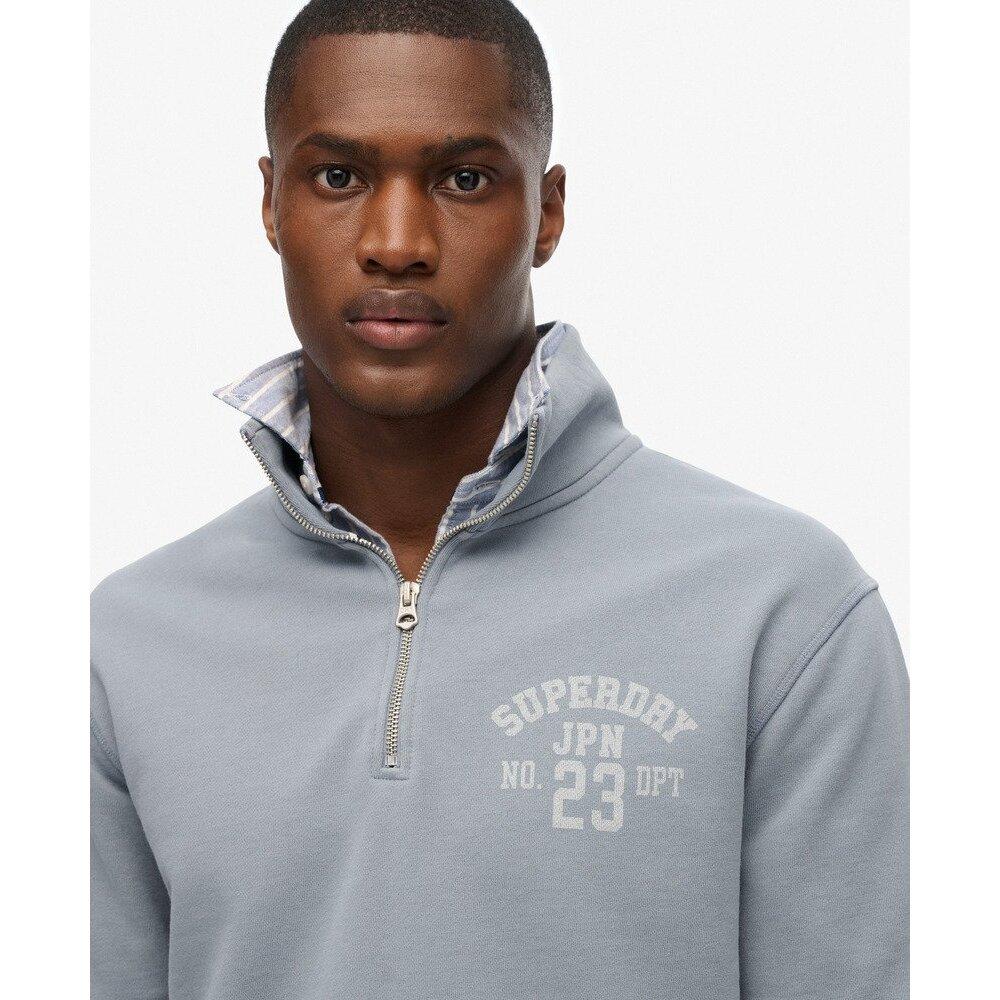 product/s/u/superdry_m2014089a-9jo_bleu-gris-gres_3.jpg