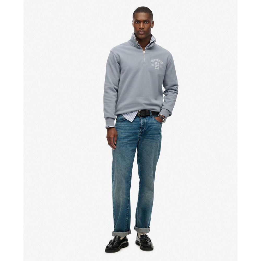 product/s/u/superdry_m2014089a-9jo_bleu-gris-gres_4.jpg