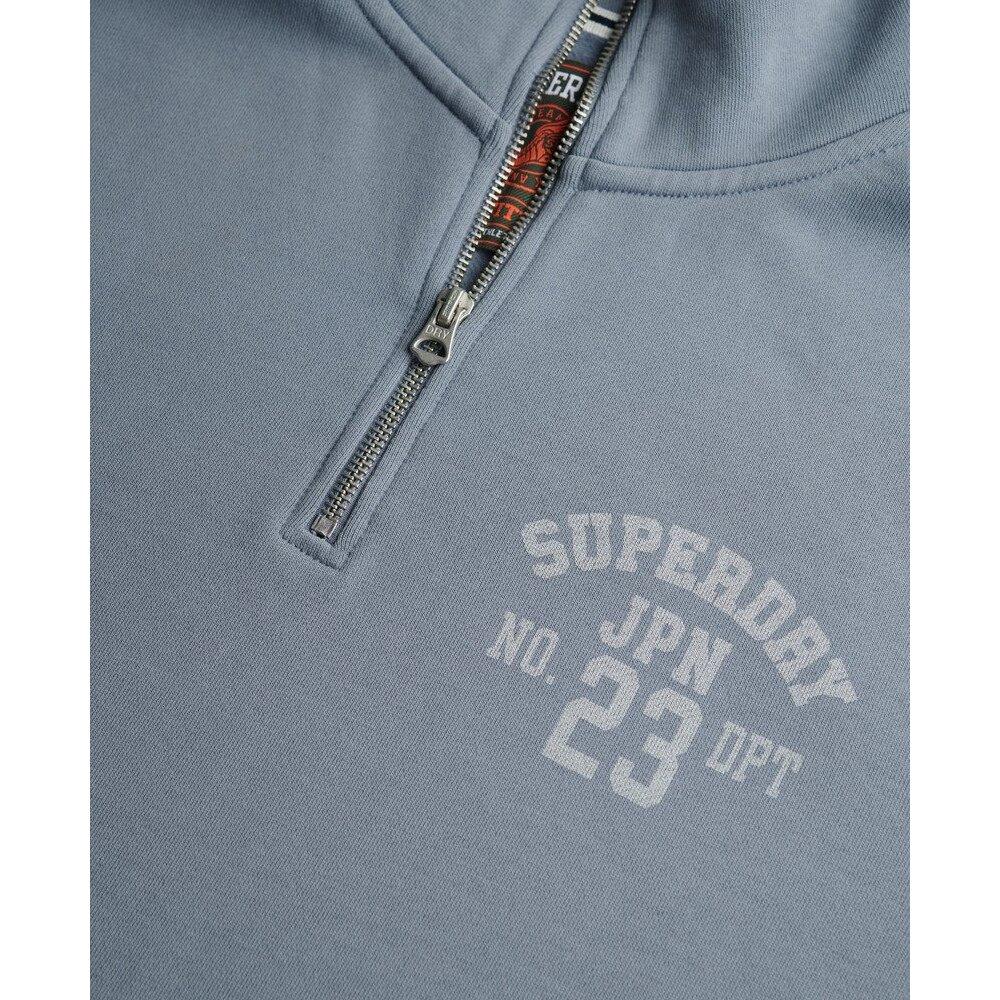product/s/u/superdry_m2014089a-9jo_bleu-gris-gres_6.jpg