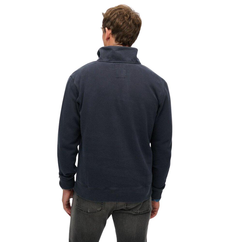 product/s/u/superdry_m2014089a-d9i_bleu-marine-bradley_2.jpg