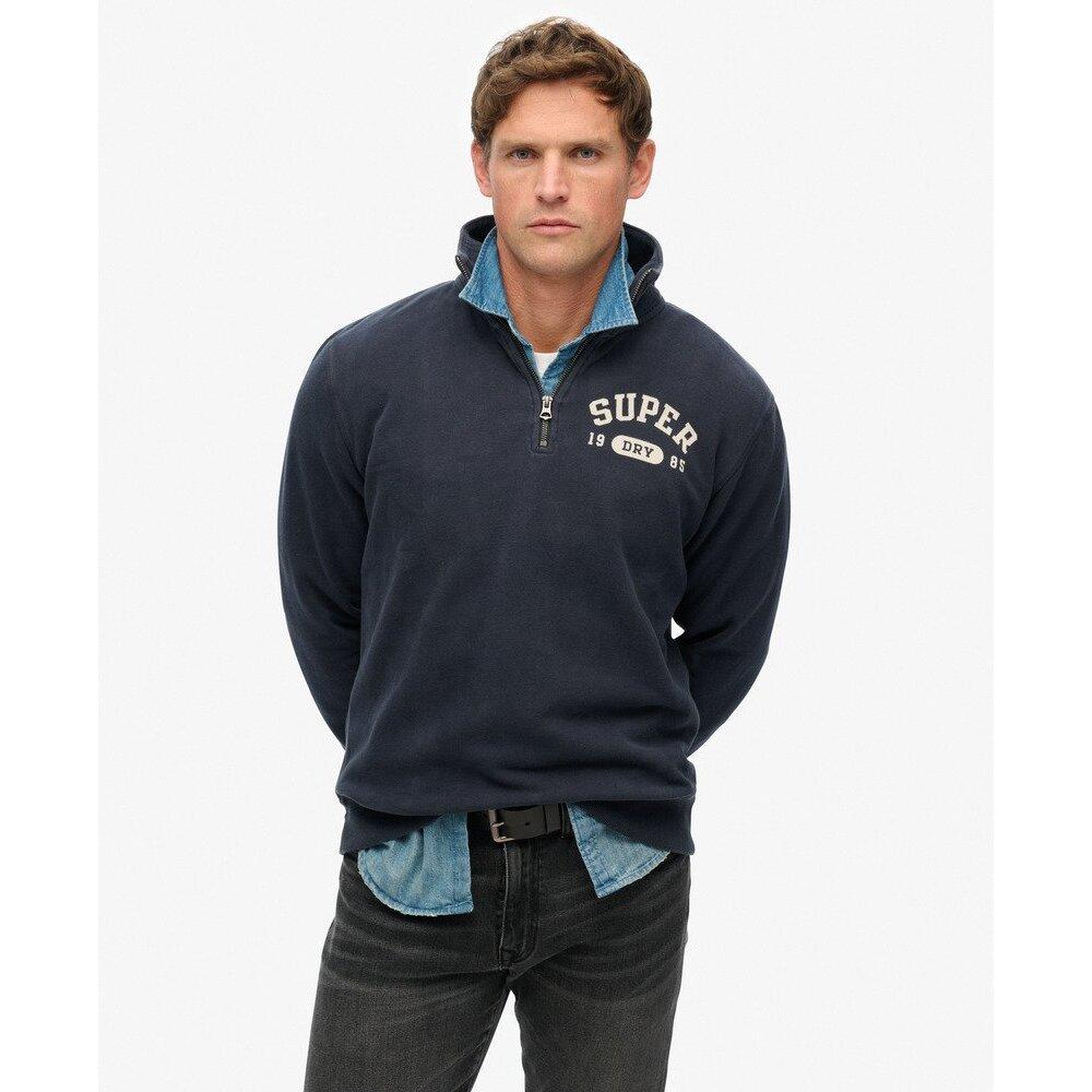 product/s/u/superdry_m2014089a-d9i_bleu-marine-bradley_4.jpg