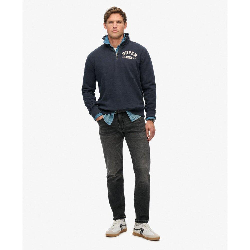 product/s/u/superdry_m2014089a-d9i_bleu-marine-bradley_5.jpg