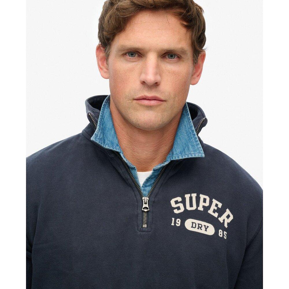 product/s/u/superdry_m2014089a-d9i_bleu-marine-bradley_6.jpg