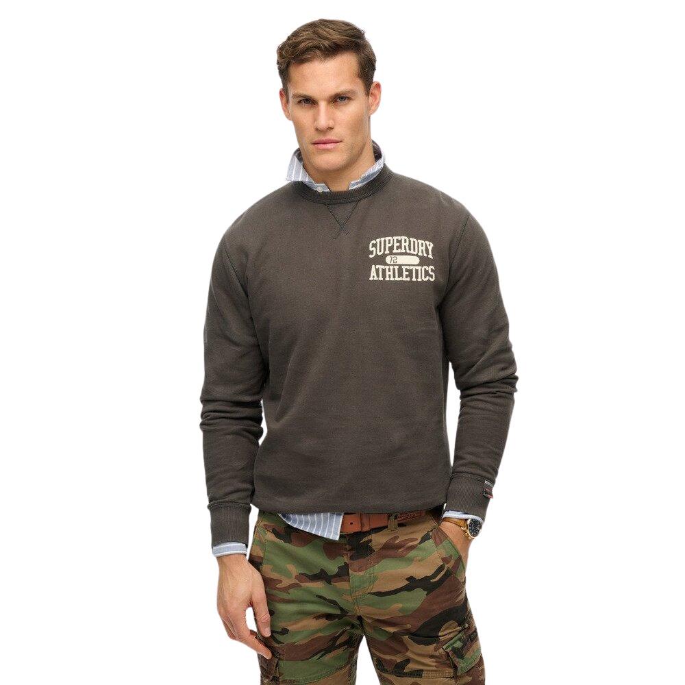 product/s/u/superdry_m2014090a-00q_anthracite_2.jpg