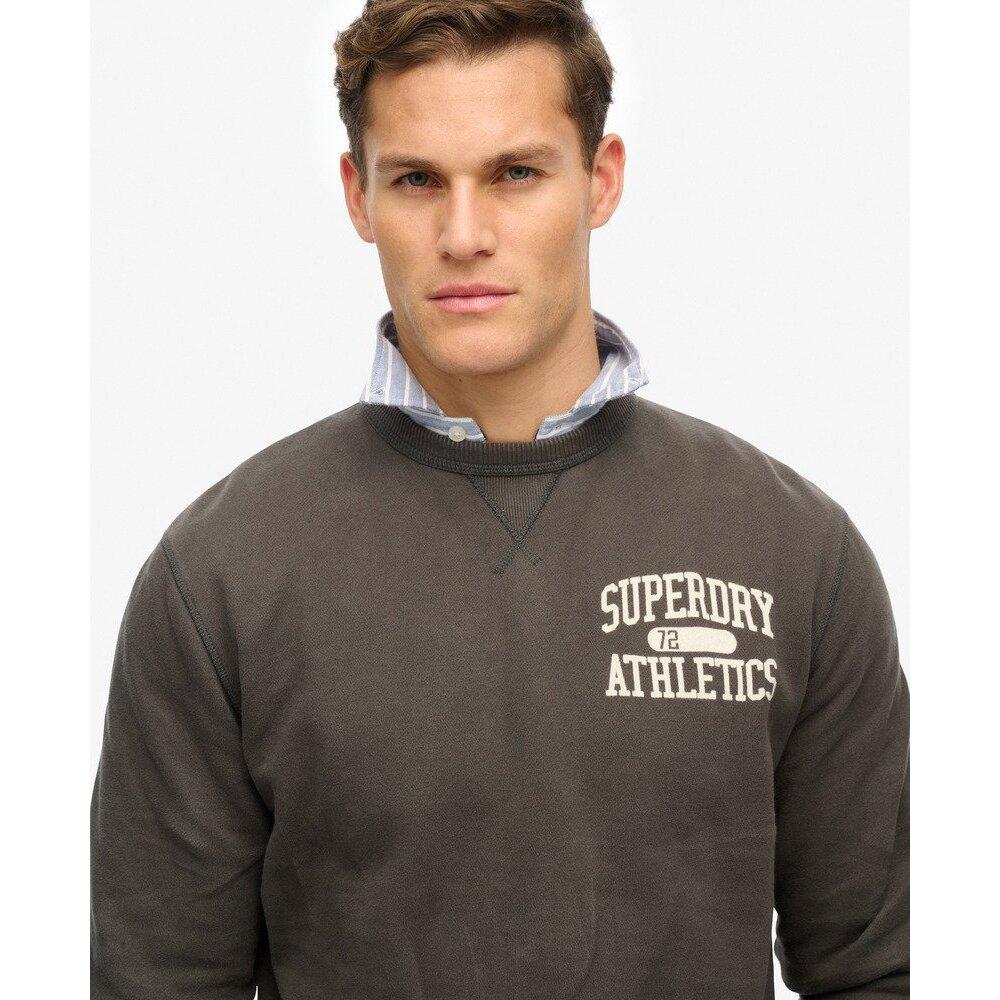 product/s/u/superdry_m2014090a-00q_anthracite_3.jpg