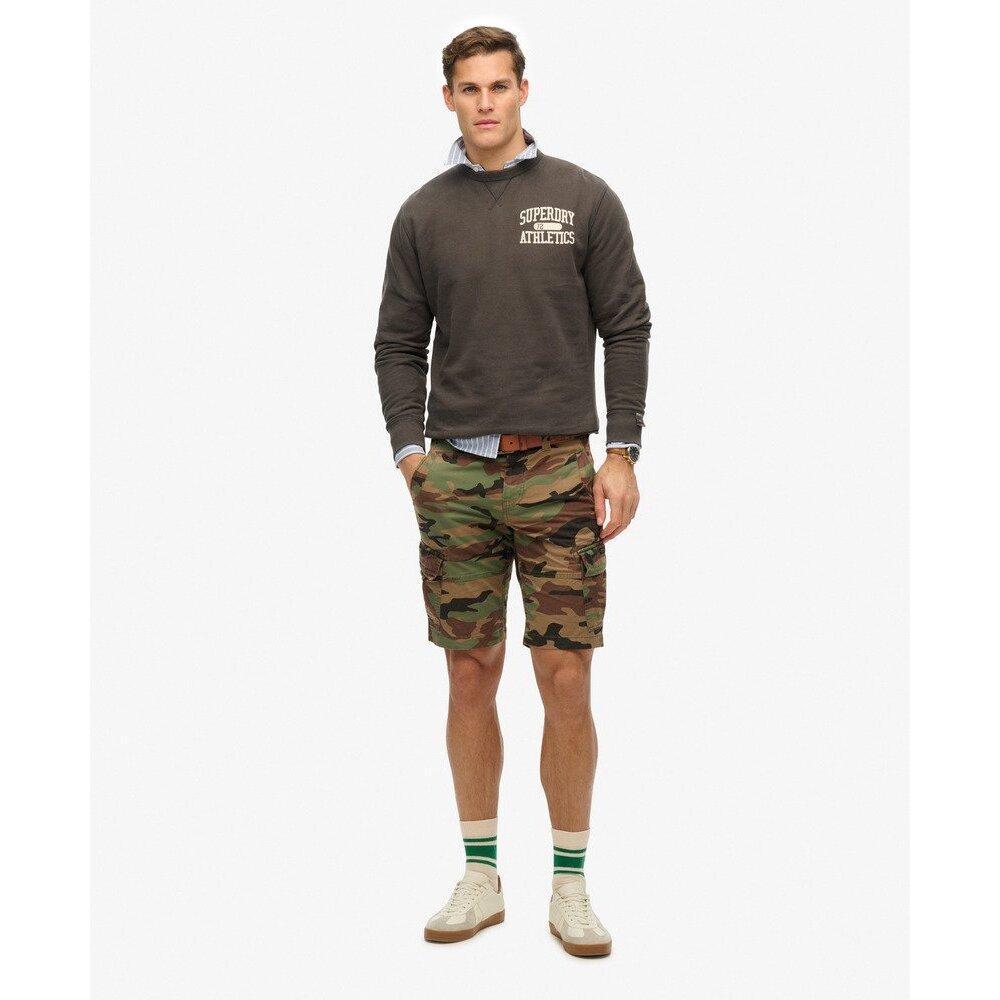 product/s/u/superdry_m2014090a-00q_anthracite_4.jpg