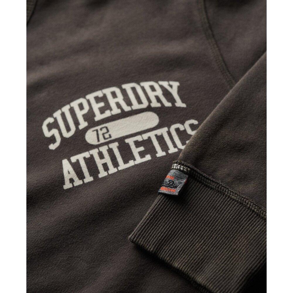 product/s/u/superdry_m2014090a-00q_anthracite_5.jpg