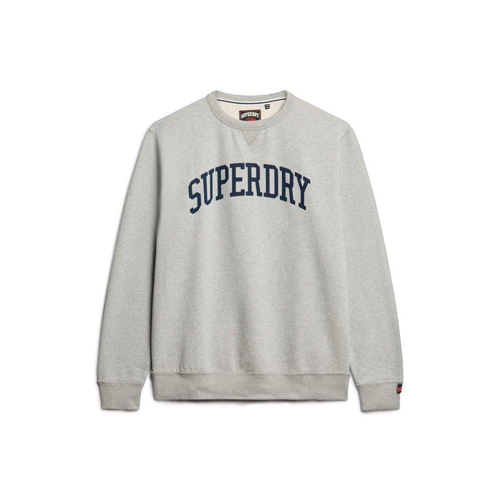 product/s/u/superdry_m2014090a-07q_gris-chine_1.jpg