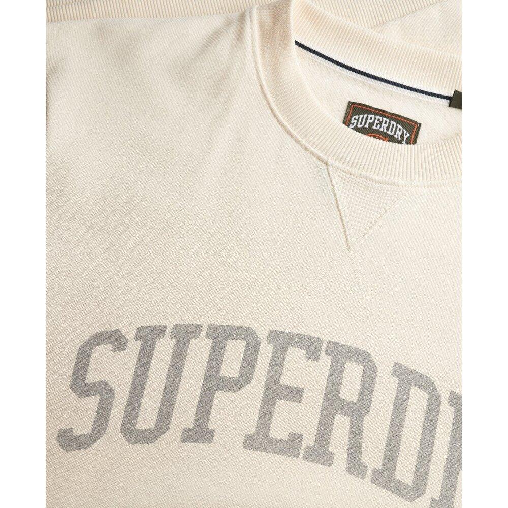 product/s/u/superdry_m2014090a-8ml_blanc-casse-os-du-desert_1.jpg