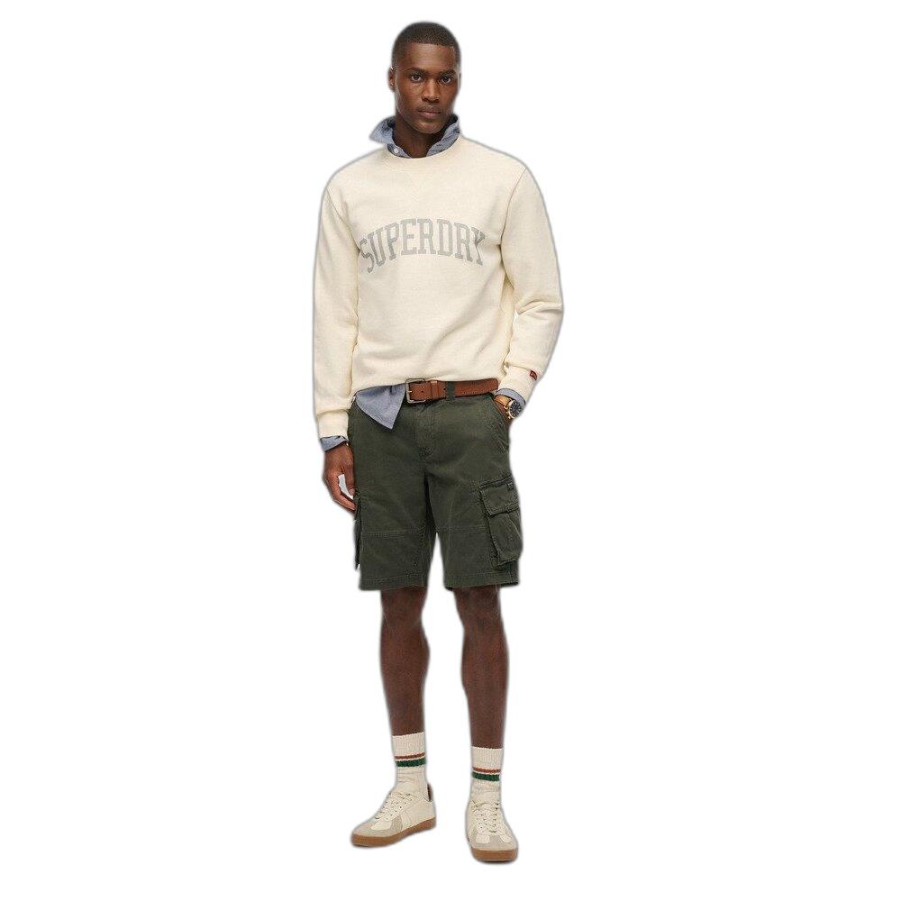 product/s/u/superdry_m2014090a-8ml_blanc-casse-os-du-desert_2.jpg