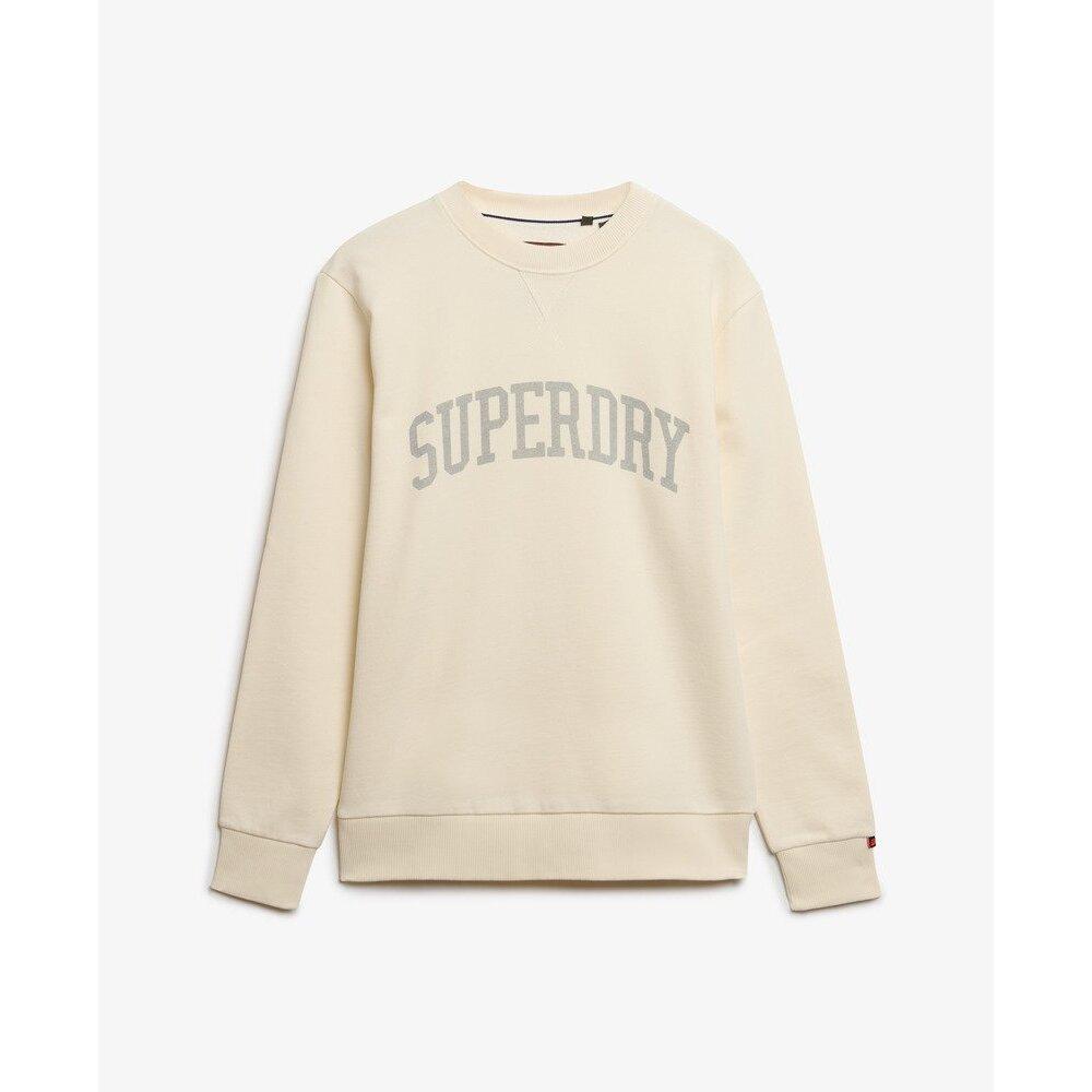product/s/u/superdry_m2014090a-8ml_blanc-casse-os-du-desert_6.jpg