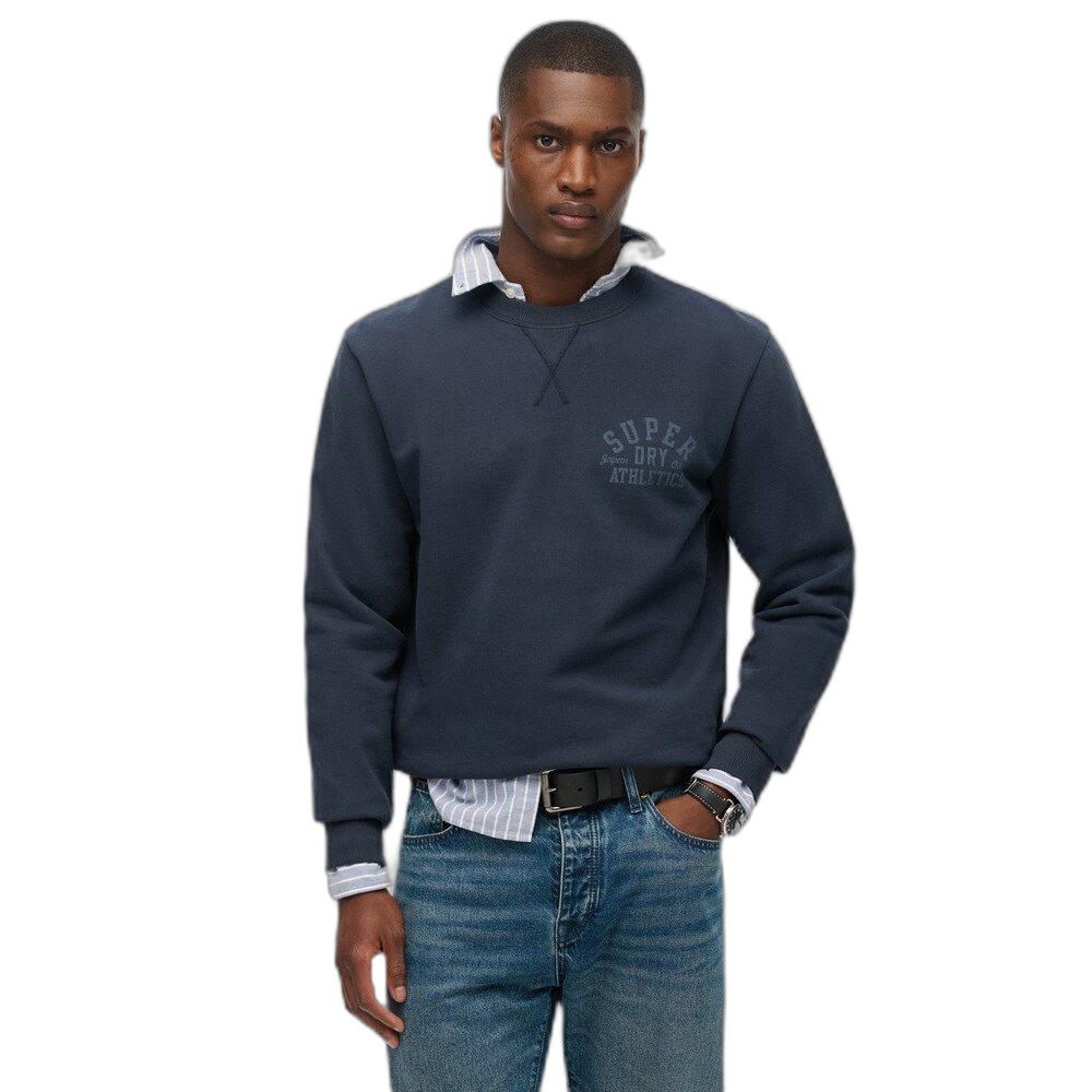 product/s/u/superdry_m2014090a-98t_bleu-marine-eclipse_1.jpg