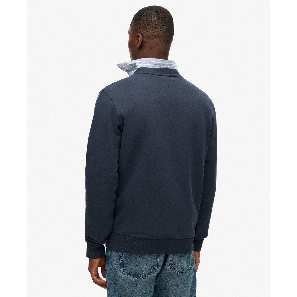 product/s/u/superdry_m2014090a-98t_bleu-marine-eclipse_4.jpg