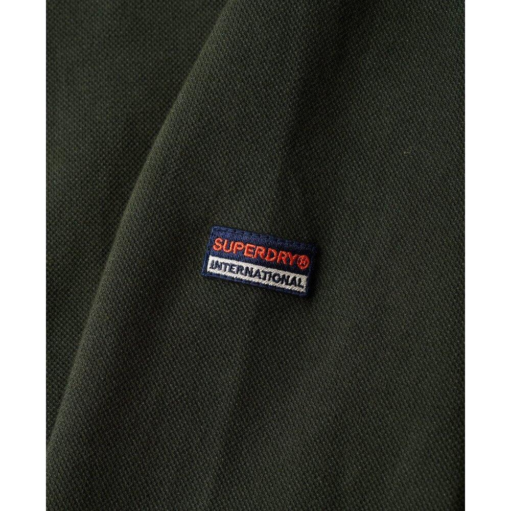 product/s/u/superdry_m2014093a-1km_vert-olive-surplus-goods_3.jpg
