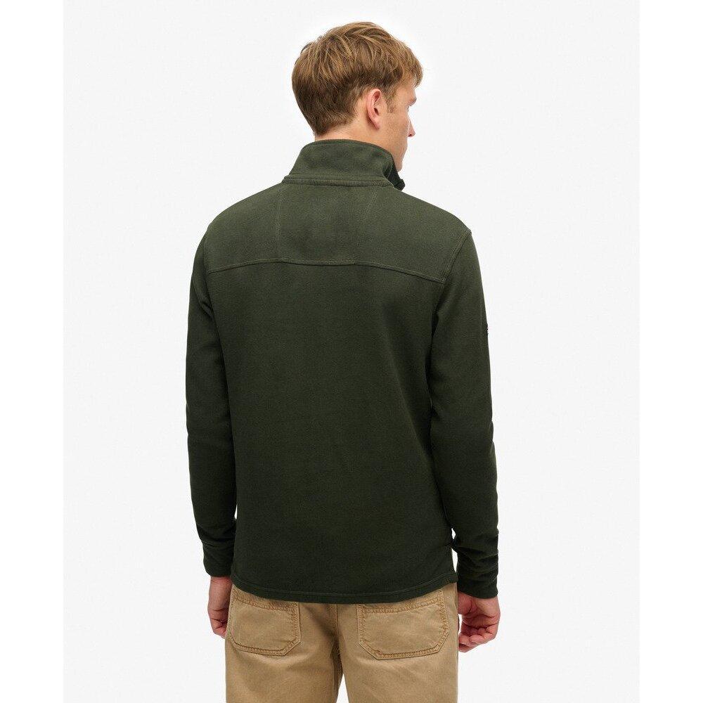 product/s/u/superdry_m2014093a-1km_vert-olive-surplus-goods_4.jpg