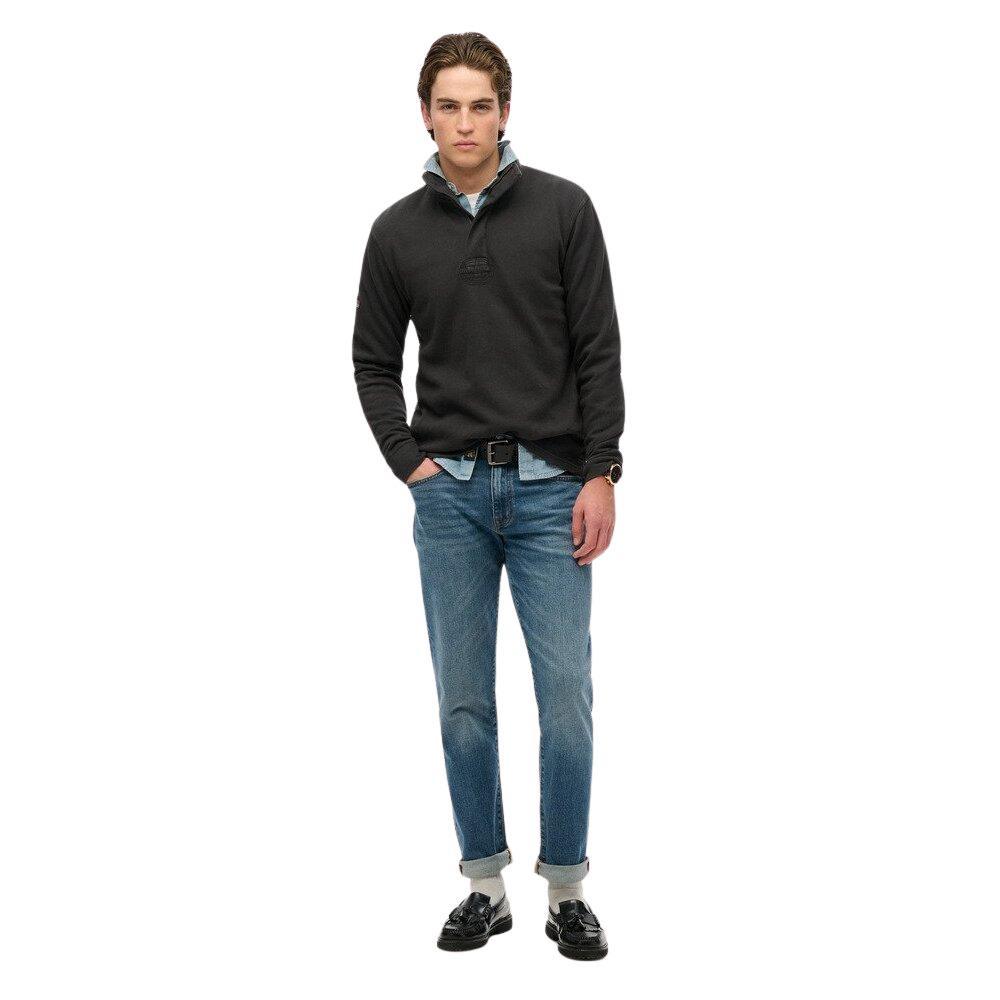 product/s/u/superdry_m2014093a-afb_noir-delave_1.jpg