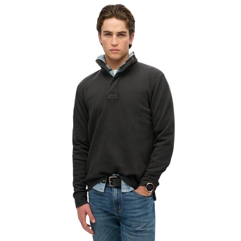 product/s/u/superdry_m2014093a-afb_noir-delave_2.jpg
