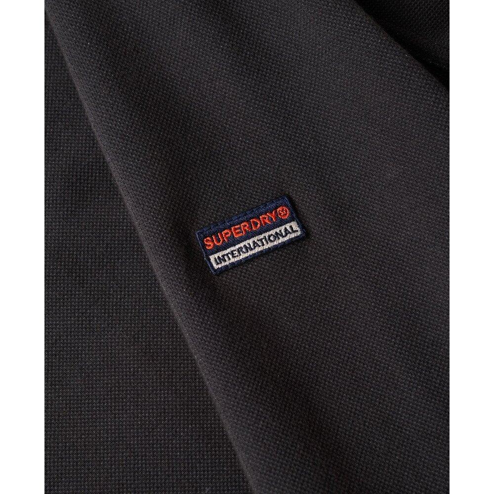 product/s/u/superdry_m2014093a-afb_noir-delave_3.jpg