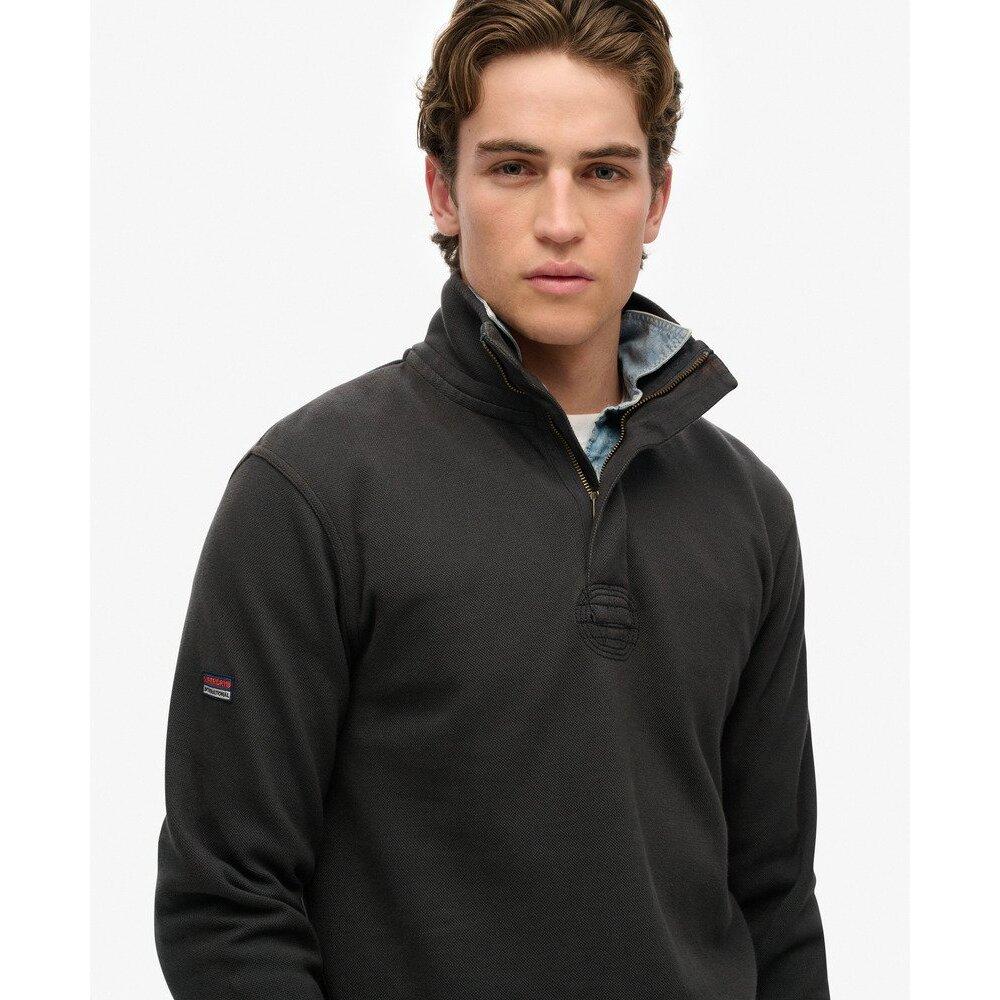 product/s/u/superdry_m2014093a-afb_noir-delave_4.jpg