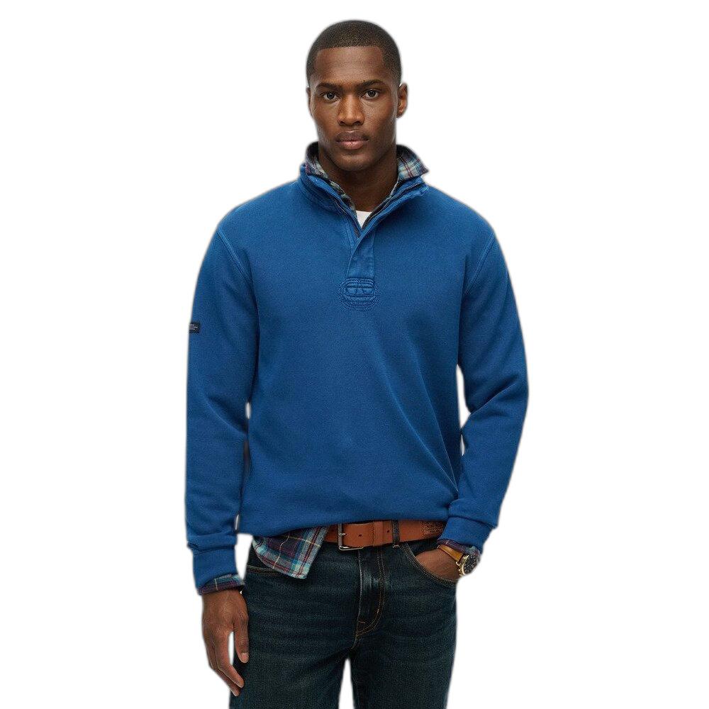 product/s/u/superdry_m2014093a-byo_bleu-delave_2.jpg