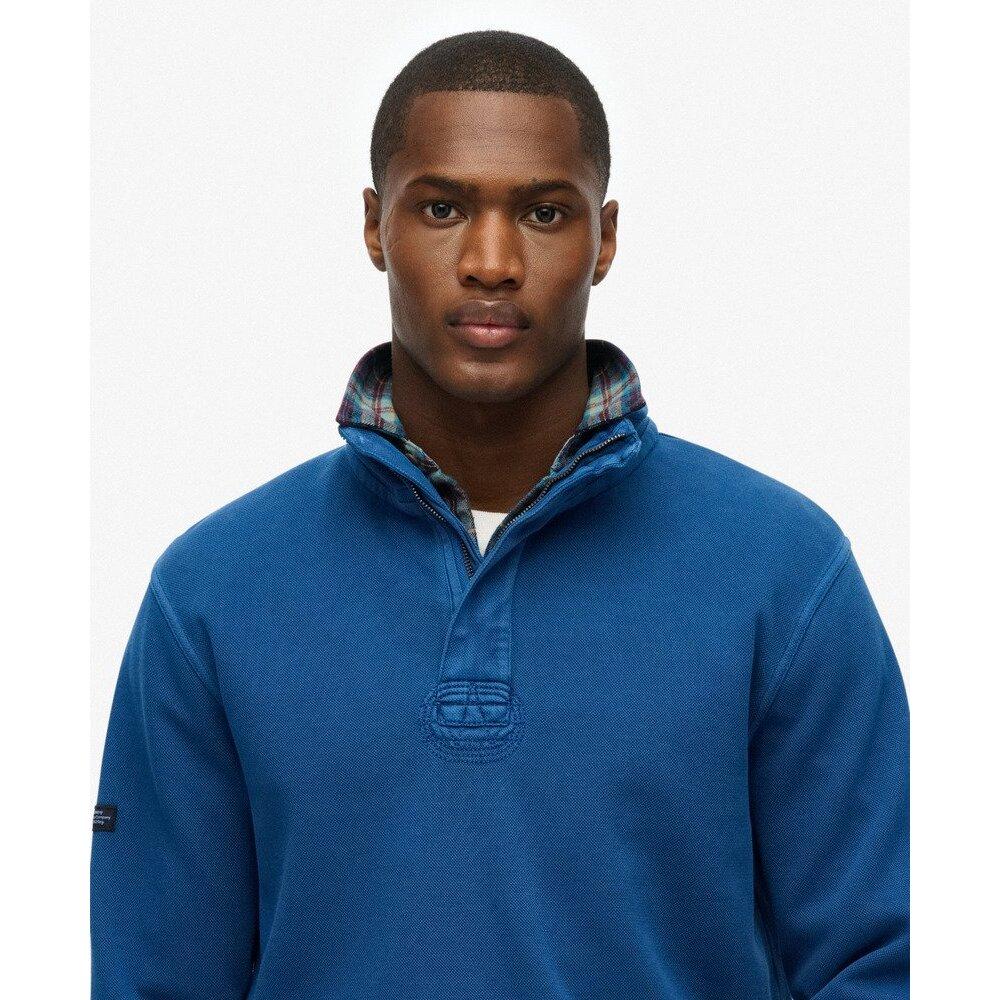 product/s/u/superdry_m2014093a-byo_bleu-delave_4.jpg