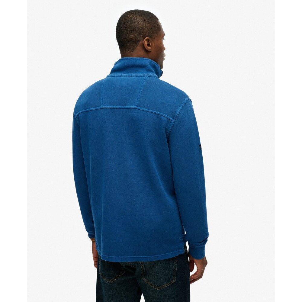 product/s/u/superdry_m2014093a-byo_bleu-delave_5.jpg