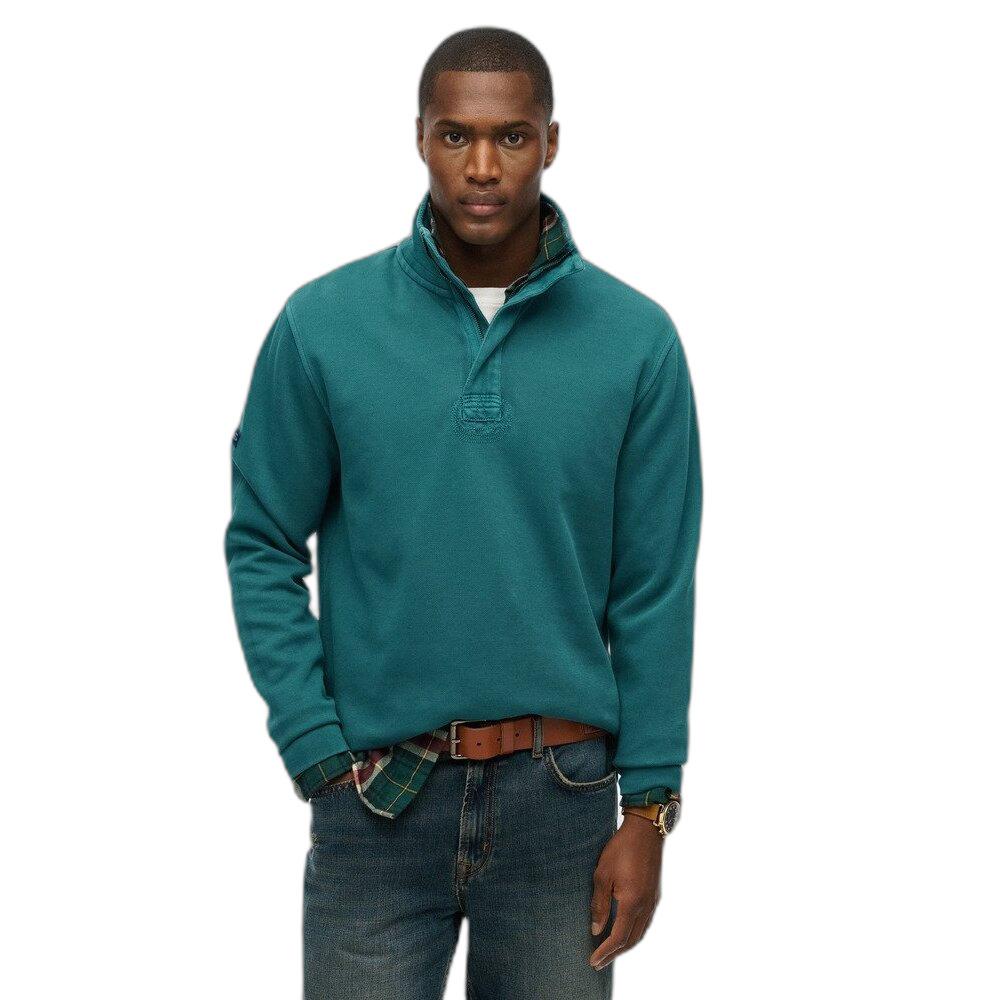 product/s/u/superdry_m2014093a-gqg_vert-delave_1.jpg