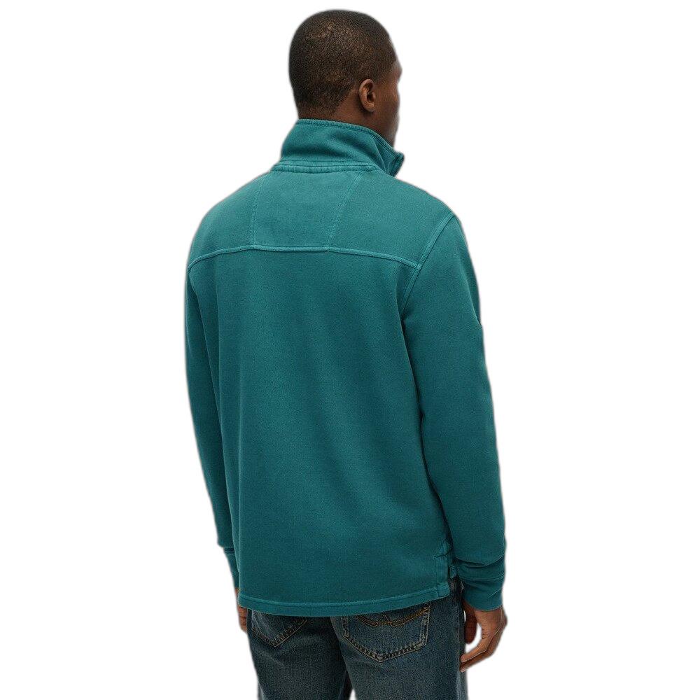 product/s/u/superdry_m2014093a-gqg_vert-delave_2.jpg