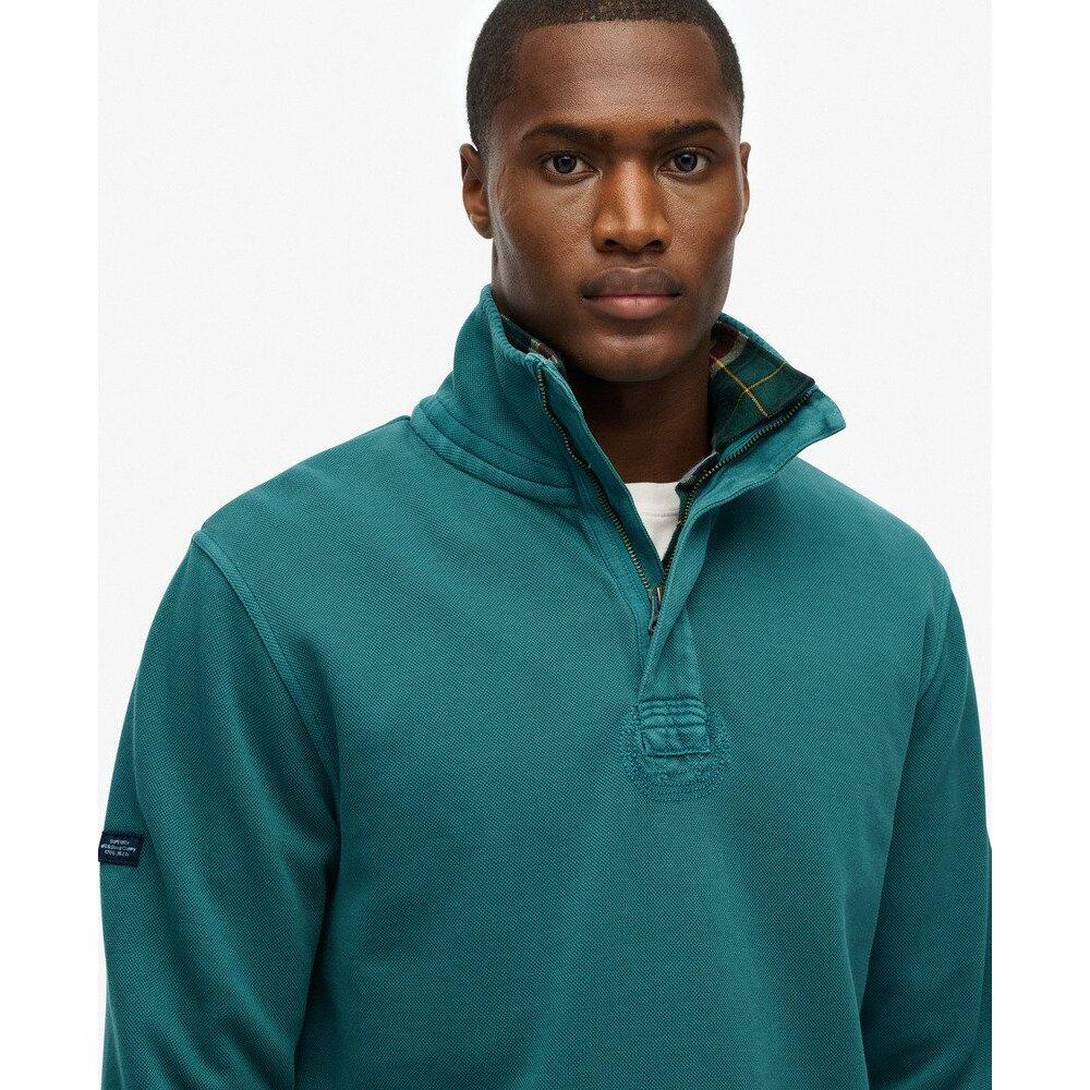 product/s/u/superdry_m2014093a-gqg_vert-delave_3.jpg