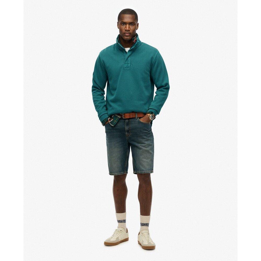 product/s/u/superdry_m2014093a-gqg_vert-delave_6.jpg