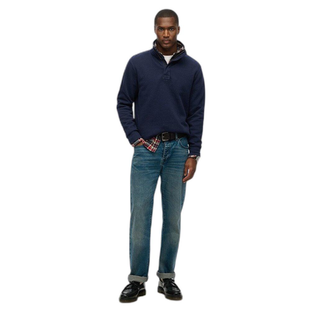 product/s/u/superdry_m2014093a-jbk_bleu-marine-delave_2.jpg