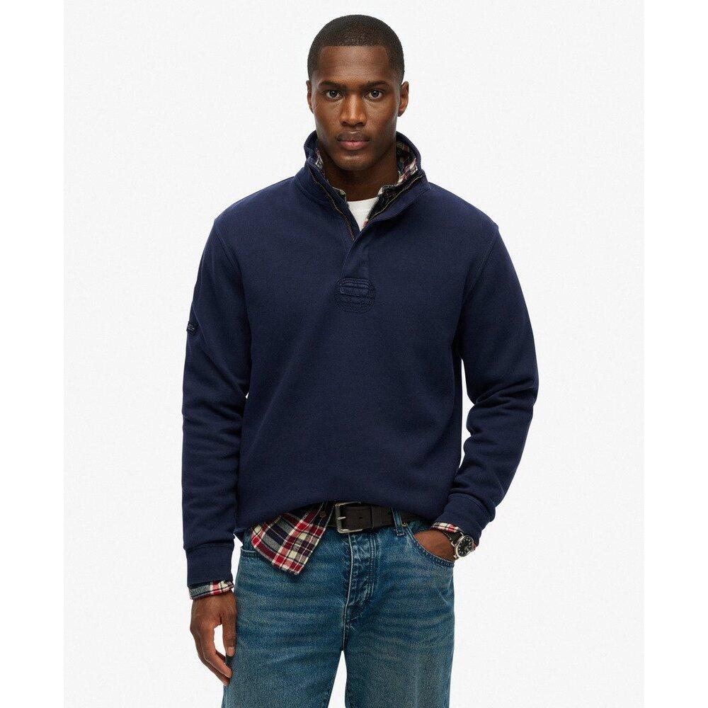 product/s/u/superdry_m2014093a-jbk_bleu-marine-delave_4.jpg
