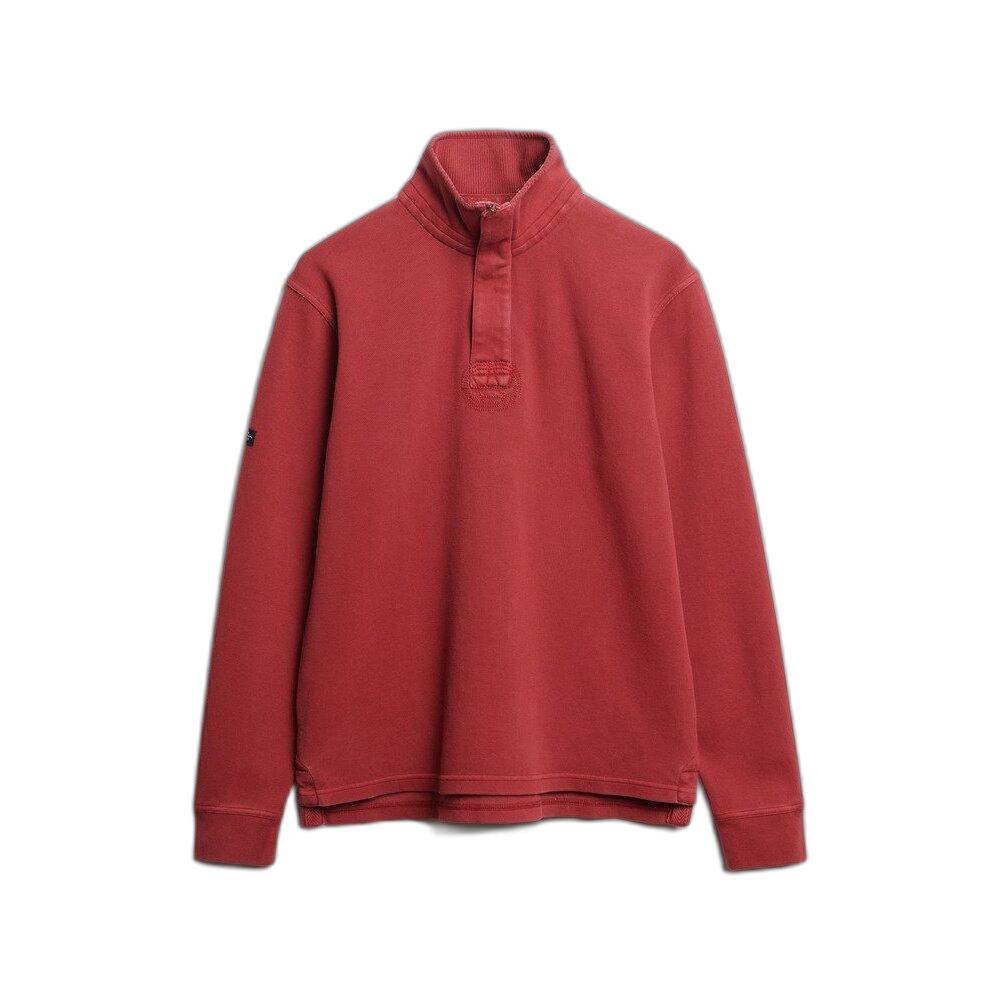 product/s/u/superdry_m2014093a-oif_rouge-delave_2.jpg