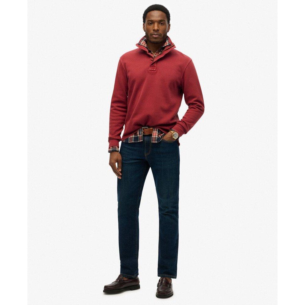 product/s/u/superdry_m2014093a-oif_rouge-delave_3.jpg