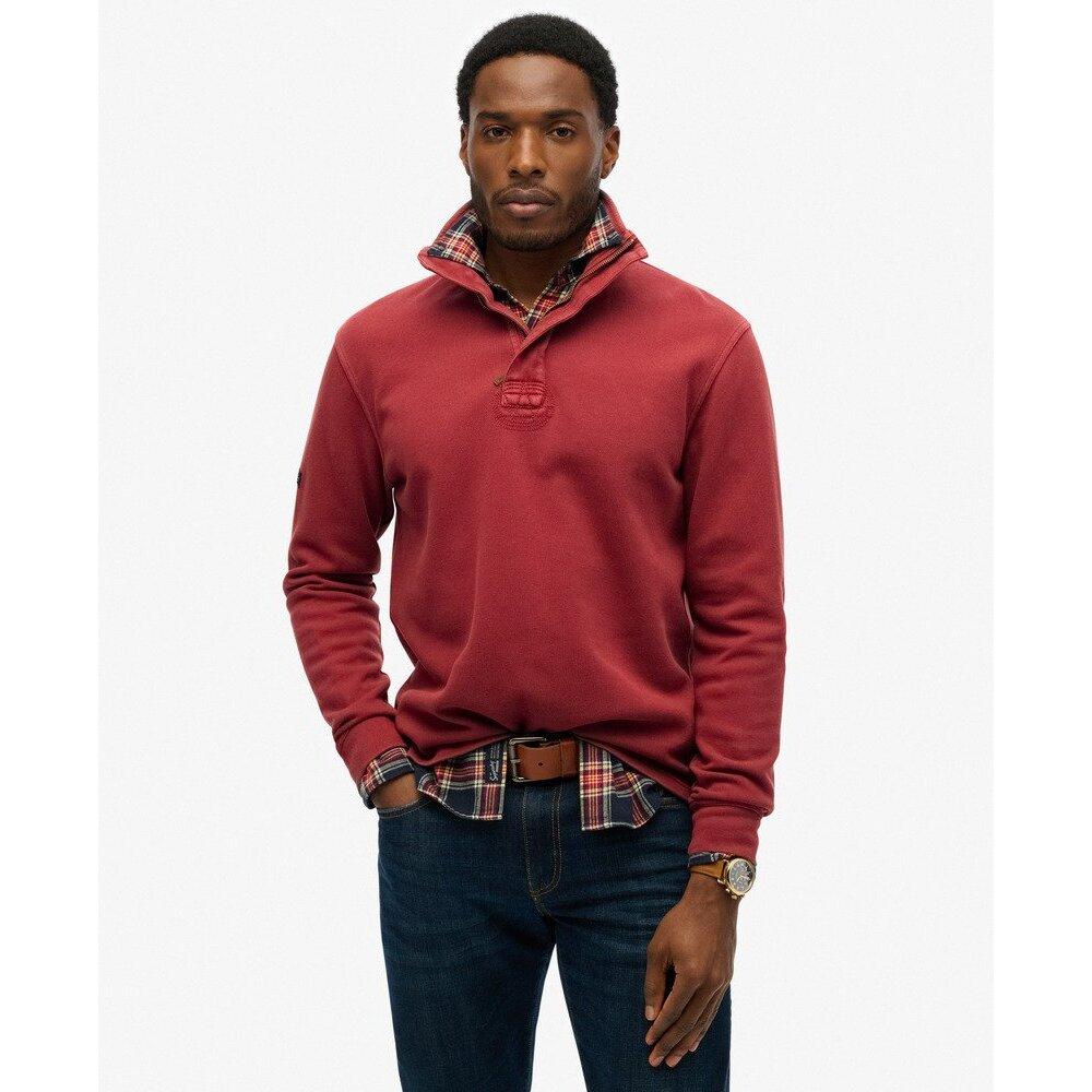 product/s/u/superdry_m2014093a-oif_rouge-delave_4.jpg