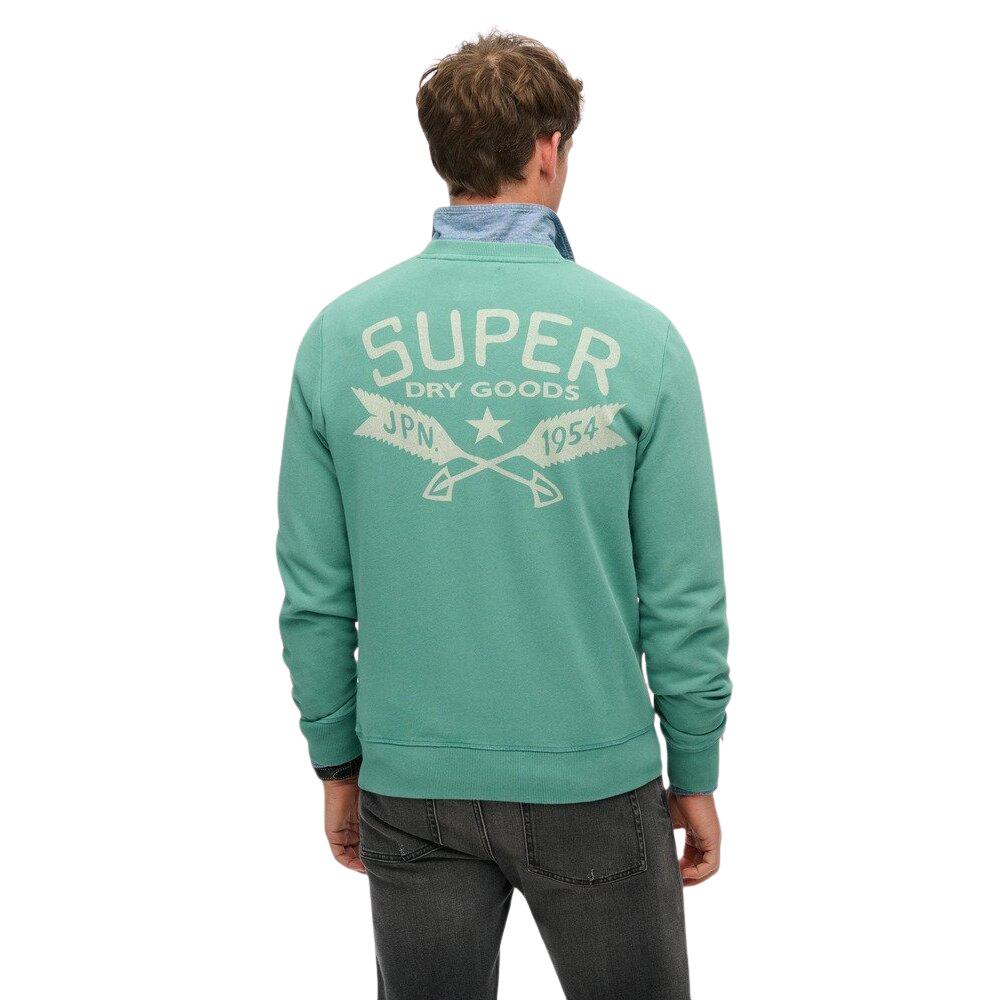 product/s/u/superdry_m2014095a-29e_vert-galvanise_1.jpg