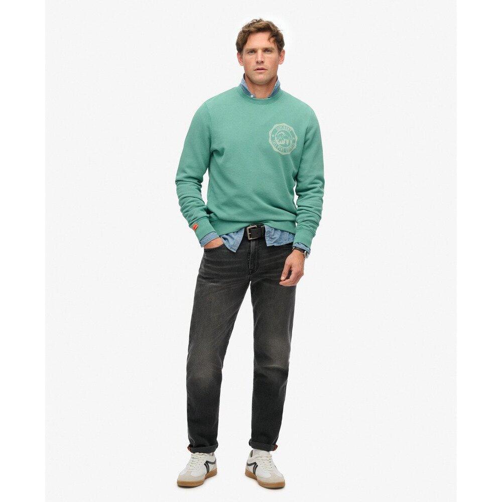 product/s/u/superdry_m2014095a-29e_vert-galvanise_3.jpg