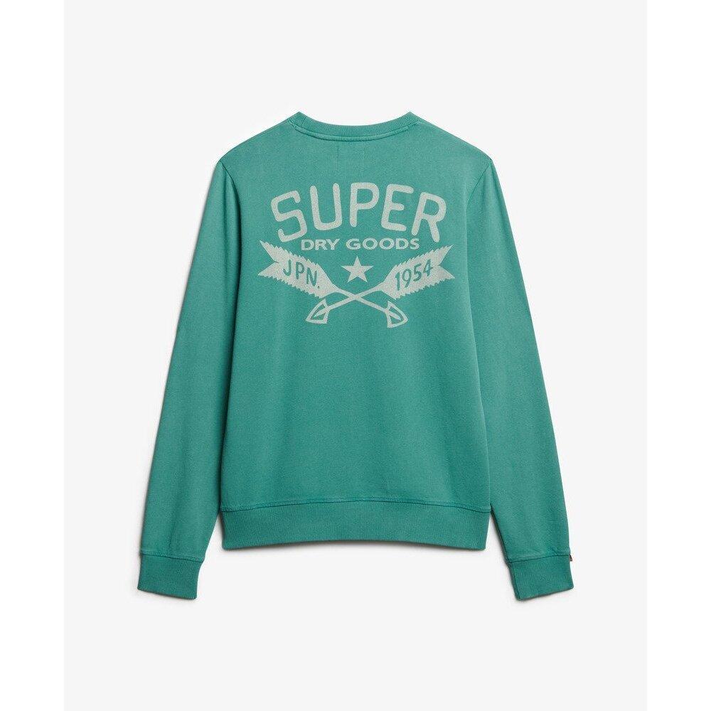 product/s/u/superdry_m2014095a-29e_vert-galvanise_4.jpg