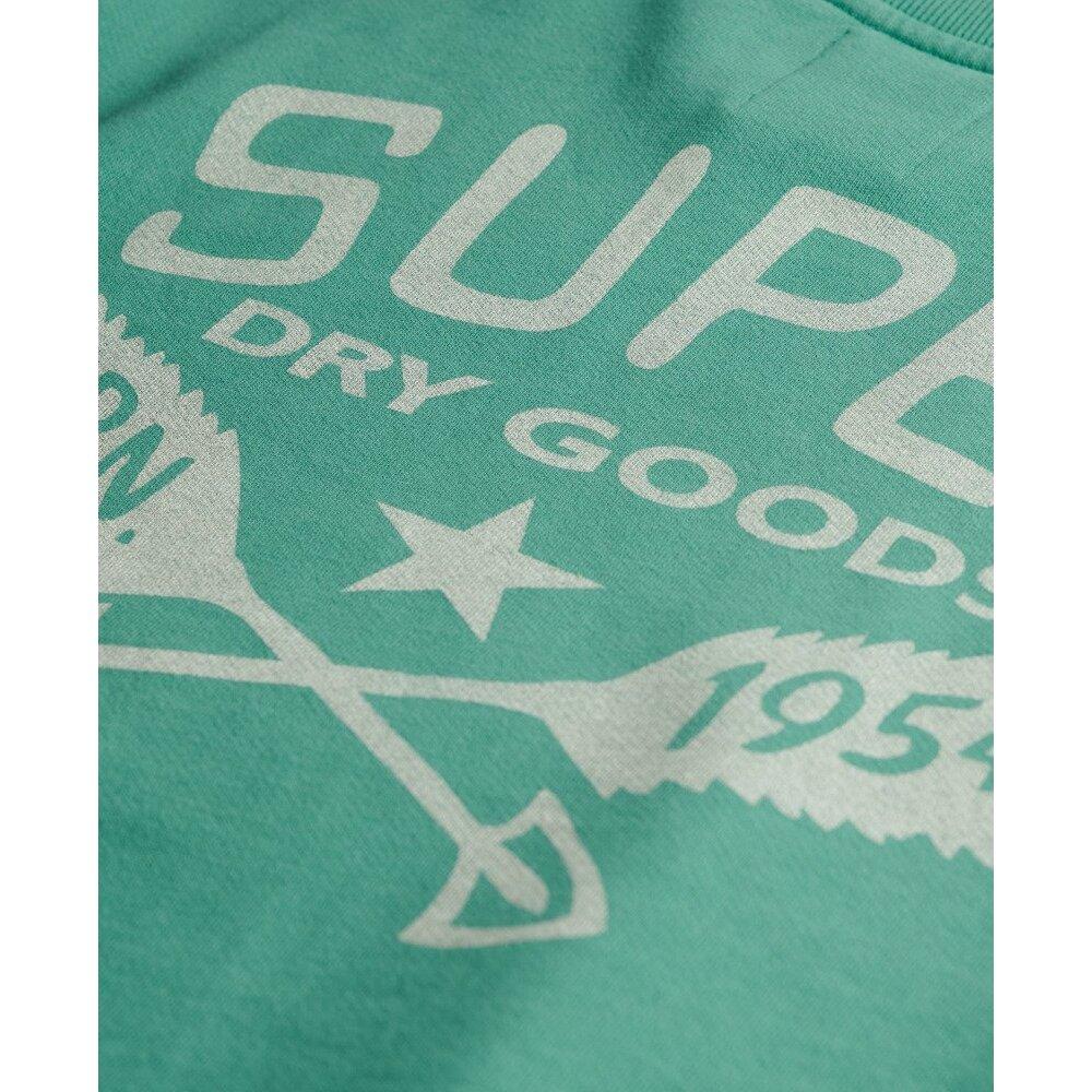 product/s/u/superdry_m2014095a-29e_vert-galvanise_6.jpg