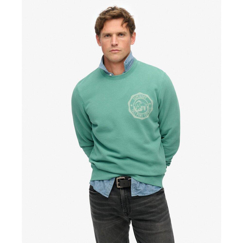 product/s/u/superdry_m2014095a-29e_vert-galvanise_7.jpg