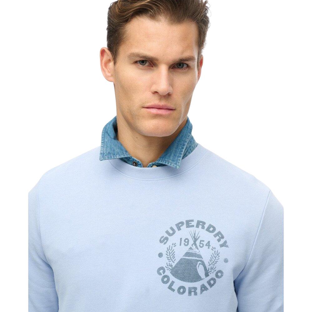 product/s/u/superdry_m2014095a-6st_heron-bleu_1.jpg