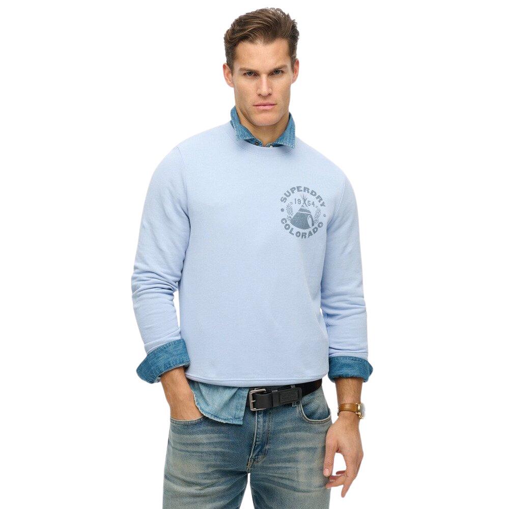 product/s/u/superdry_m2014095a-6st_heron-bleu_2.jpg