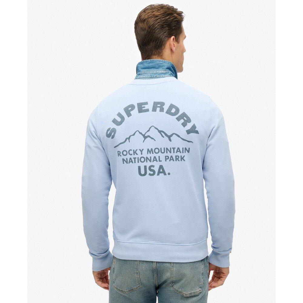 product/s/u/superdry_m2014095a-6st_heron-bleu_4.jpg