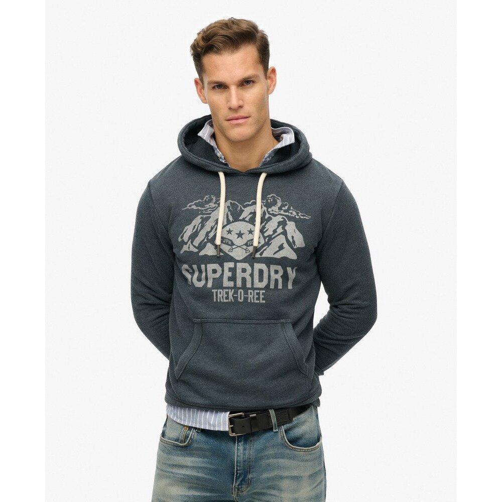 product/s/u/superdry_m2014096a-agt_bleu-marine-eclipse-chine_3.jpg