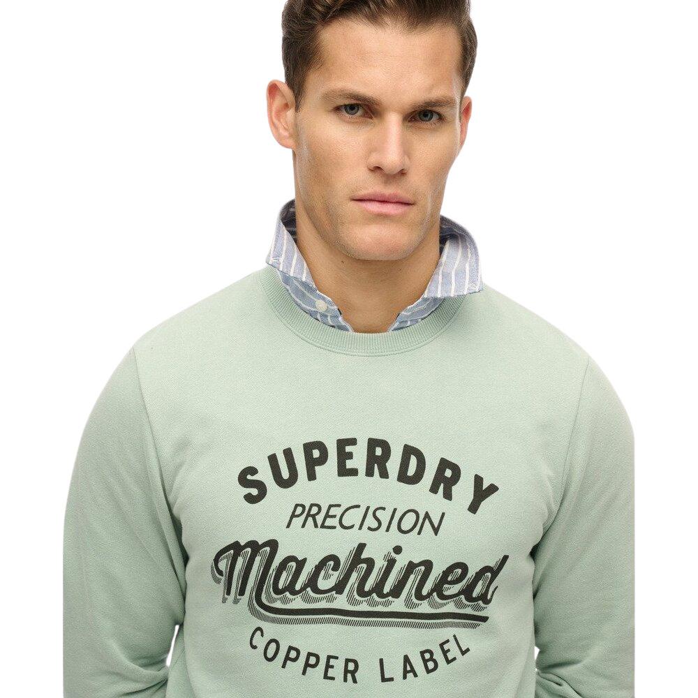 product/s/u/superdry_m2014110a-2md_vert-menthe-clair_2.jpg