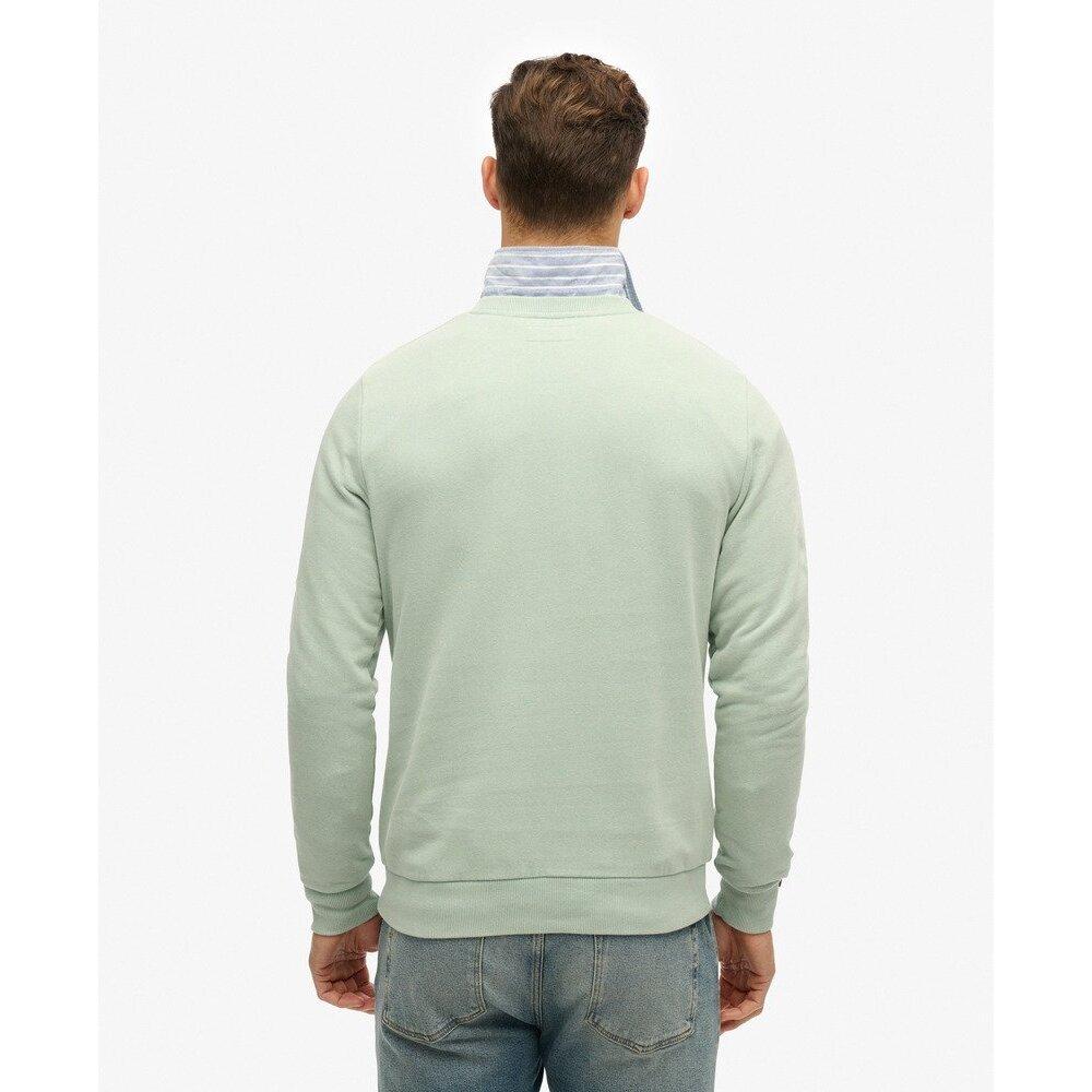 product/s/u/superdry_m2014110a-2md_vert-menthe-clair_3.jpg