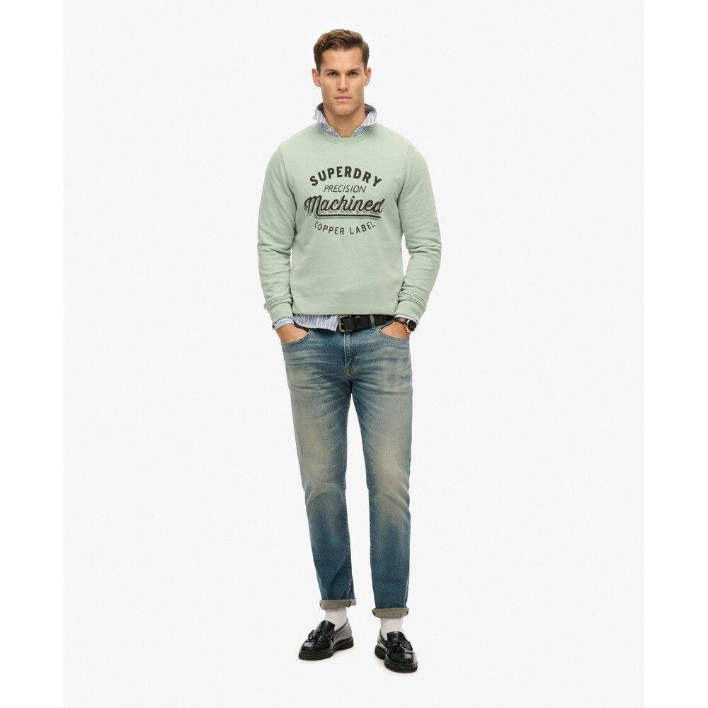 product/s/u/superdry_m2014110a-2md_vert-menthe-clair_4.jpg