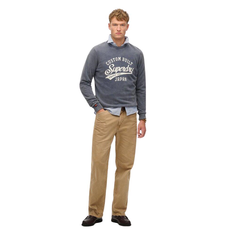 product/s/u/superdry_m2014110a-jua_bleu-marine-lauren_2.jpg