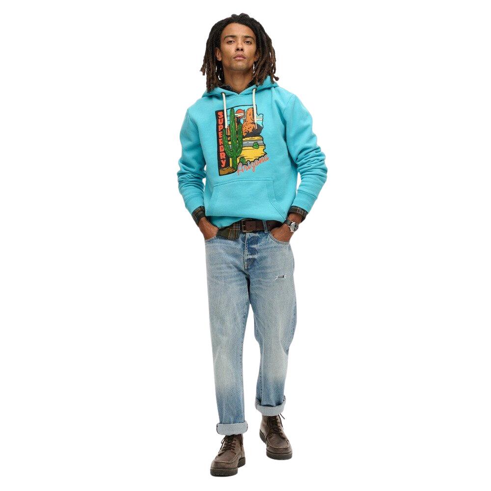 product/s/u/superdry_m2014113a-2yv_bleu-maui_2.jpg